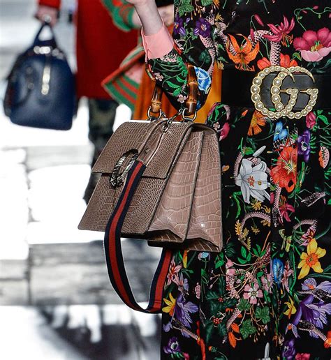 new gucci bags 2017|most popular gucci bags.